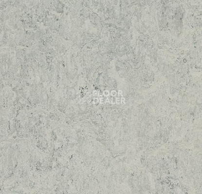 Линолеум Forbo Marmoleum Ohmex 73032 mist grey фото 1 | FLOORDEALER